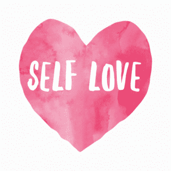 Self Love: Breaking the Fear Barrier to Feel Safe Enough To Love